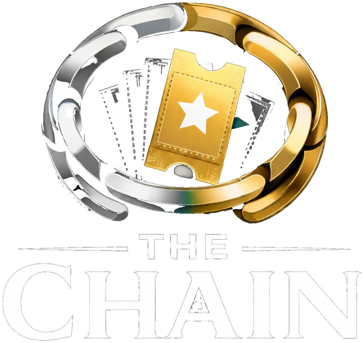 The Chain