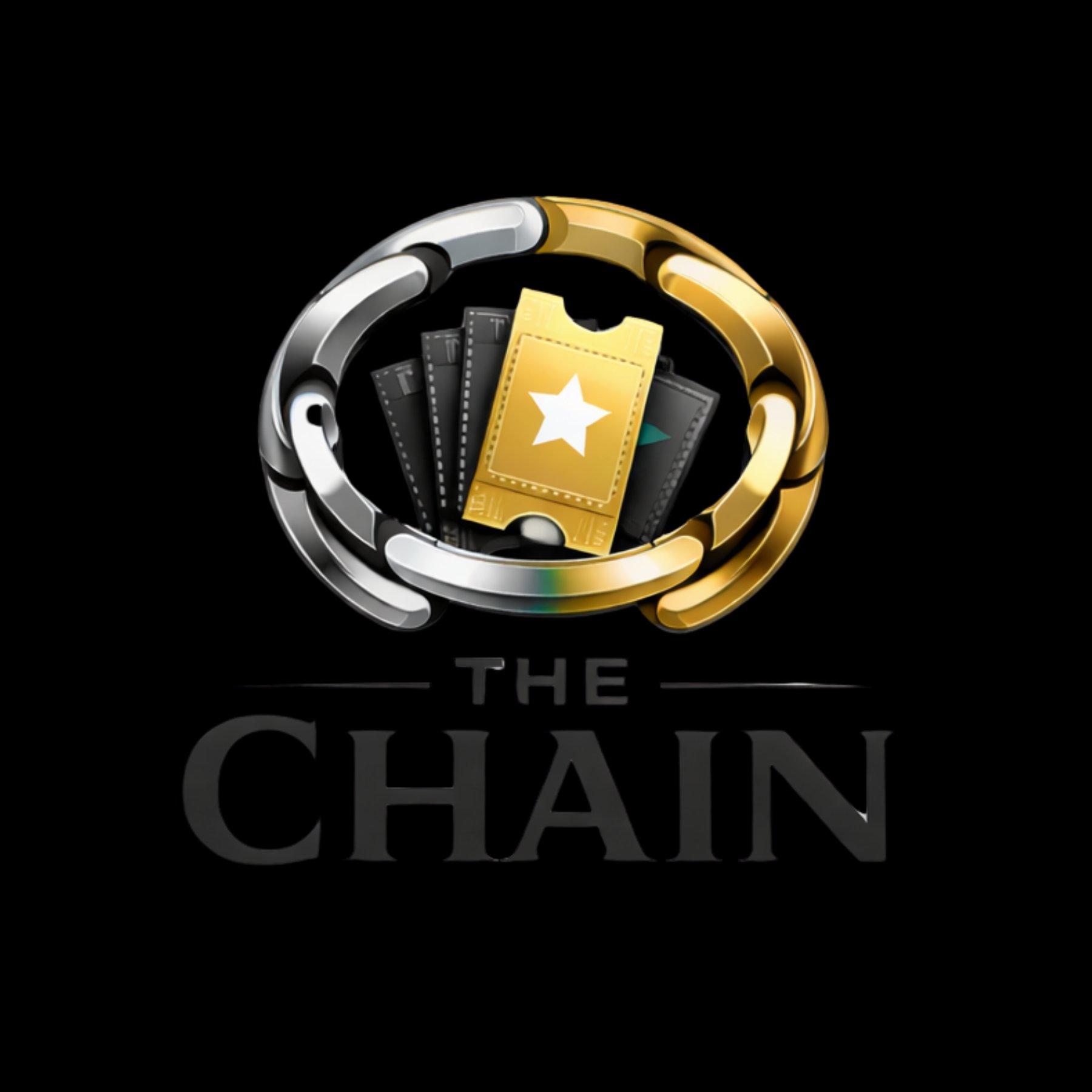 The Chain